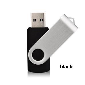 China Fast and Secure Data Storage Encryption USB Flash Drive with Up To 100MB/S Write Speed Tablet PC Compatible on sale