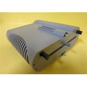 Wholesale 60W Power Redundant Power Supply Module Custom Processing CC-PCF901 from china suppliers