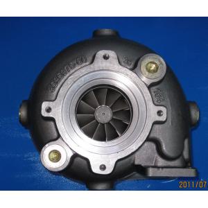 China 1995-11 Cummins Marine HX80M Turbo 3596961 on sale