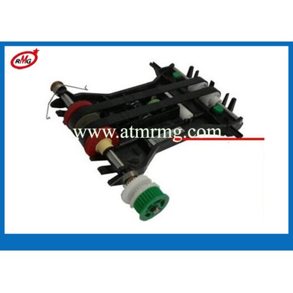 Diebold Nixdorf Wincor ATM Components Dispenser Module Rocker CCDM VM2 Assd