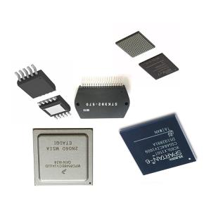 Wholesale Memory Integrated Circuits MT42L32M16D1AB-25 IT:A TR from china suppliers