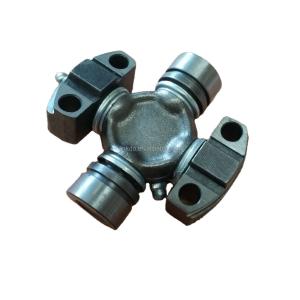 Spider 6K0316 6K-0316 for Loader 910 W90