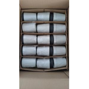 NEMA SOCKET Smart Wireless Luminaire Controller With Connection Socket