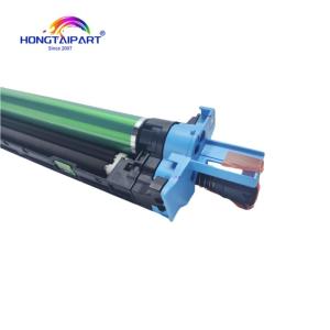DR215 DR216 ADC225 A9R90RD Drum Unit-BK Refurbished DRKM020-600 for Konica