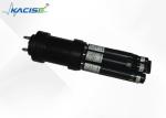 Multi-parameter Water Quality Sensor With Automatic Cleaning Function