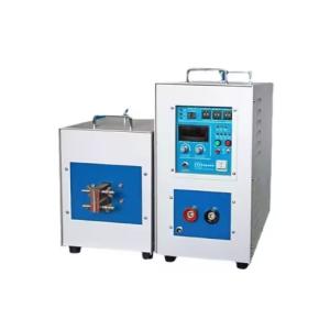 Wholesale Automated Induction Hardening Machine For Flammability Testing Equipment from china suppliers