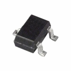 Wholesale ADM803TAKSZ-REEL7 Electronic IC Chip NEW AND ORIGINAL STOCK from china suppliers