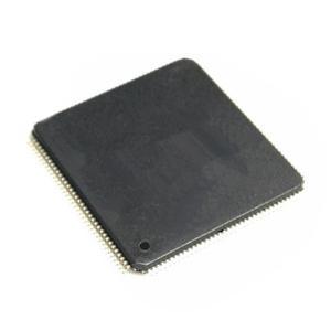 Wholesale Integrated circuit ARM MCU STM32H7A3ZIT6 STM32H7A3 STM32H QFP-144 microcontroller One-stop BOM list service from china suppliers
