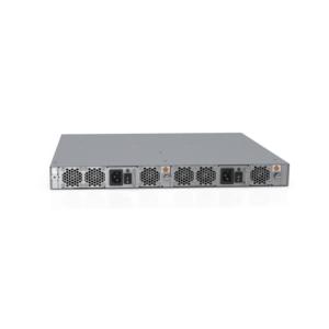 Advanced Lenovo ThinkSystem DB720S Network Switch Standalone or 1U Rack Mount