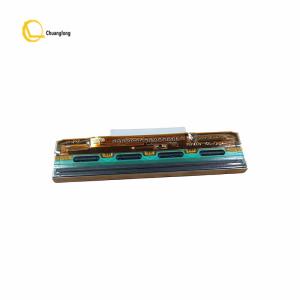 S7020000032 7020000032-1 ATM Parts Hyosung L-SPR3 Heater Receipt Hyosung L-SPR3