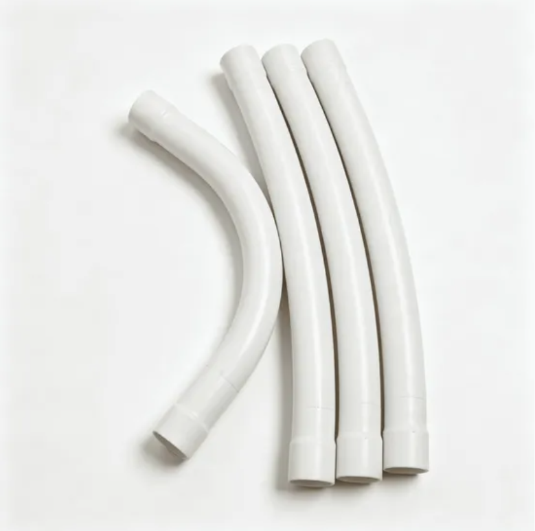 Plastic Pipe Bender Machine PVC Pipe Bending Machine PVC Elbow Making Machine Pipe Fitting Machine