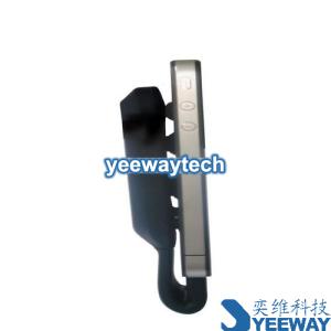 External Battery Compatible For iPod / iPhone - IP2 series