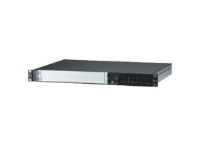 Wholesale Large Scale Iris Interface Engine High Speed Comparison Algorithm from china suppliers