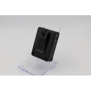 Far Transmission Museum Audio Guide Equipment 796-821MHz Frequency 008A