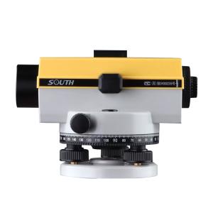 Dustproof South NL32B Dumpy Automatic Level Instrument Surveying 32X