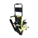 Ultralight Electric Stair Climber For Old People And Emergency Evacuation