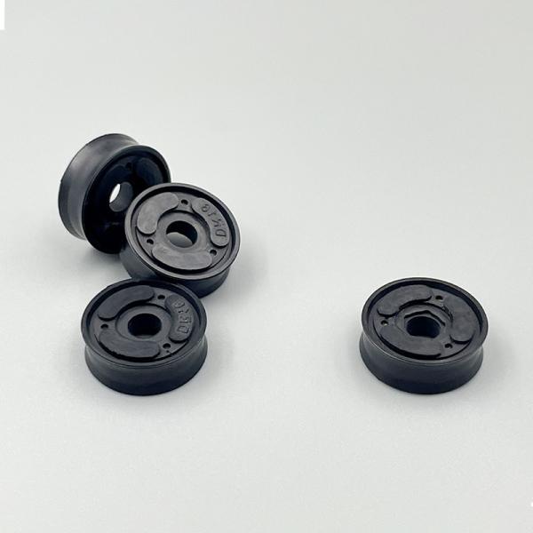 Complete Piston Seal - Pneumatic - DP Type FESTO Cylinder Piston Ring Cylinder