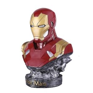 Custom Rapid Prototyping & Vacuum Casting Services – 1-Piece MOQ, 2-Day Lead