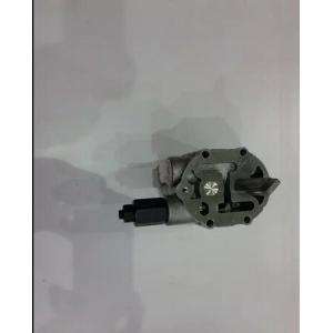 China Hydraulic piston pump parts SAUER PV23 gear pump/charge pump on sale
