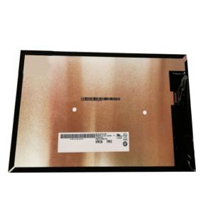 10.1 inch 800×1280 G101EAN01.0 LCD Screen Display Replacement