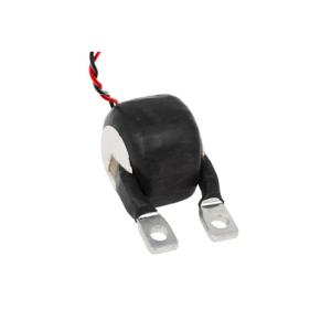 Wholesale U Type Primary Terminal Mini Direct Current Current Transformer with Epoxy Resin Case from china suppliers
