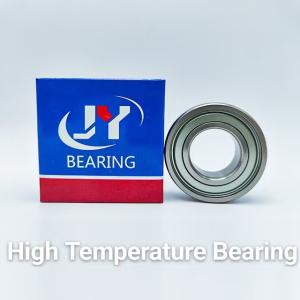 685/1000085 Affordable and Durable Deep Groove Ball Bearings for Precision