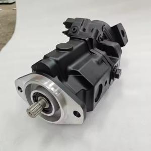 78453-LAV Hydraulic Pump Main Pump For Construction Machinery And Equipment