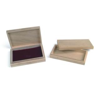 Customised Size Personal Art Storage Bins , Sliding Slid Art Supply Carrying