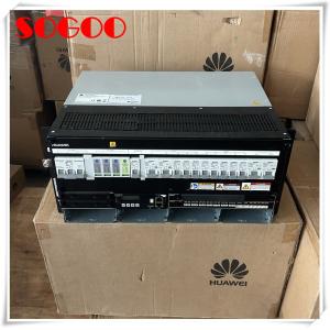 Huawei ETP48200-C5CA Embedded Power Supply With Rectifier And Monitoring
