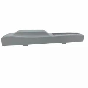 Custom Plastic Injection Mold Parts Plastic Injection Mould