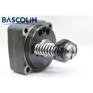 BASCOLIN 1 468 333 342 Head Rotor Diesel VE Pump hydraulic rotor for Mitsubishi