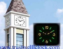 Tower Clocks, tower clock, TOWER CLOCK, Clock Tower, clocktowers, CLOCKS TOWERS,