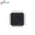 STM32F103C6T6 Stm32 Flash Memory Cortex 48LQFP 128KB MCU