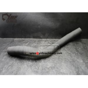 YNF17311 SY135 Air Duct – Engine Air Intake Hose