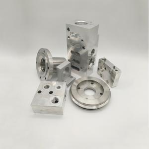 Cheap Custom high demand products in pakistan Cheap cnc machining service