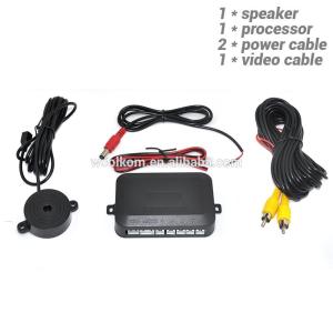 1-Pack Compatible LaserJet Pro M402/M426 Printer Cartridges