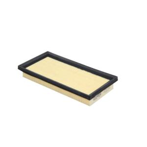 Wholesale CAR AIR FILTER for TOYOTA RAV4 JPP 17801-31100 17801-31130 17801-0S020 17801-0Y040 from china suppliers