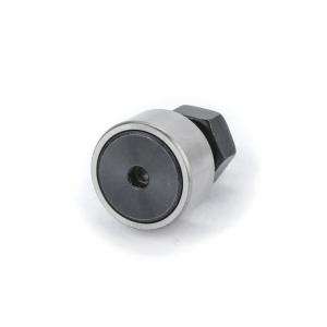 KR19 CF8 Cam Follower Bearing Customized Stainless Steel Cam Followers
