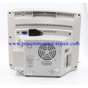 CSI VISOR Electrocardio Patient Monitor With SPO2 TEMP ECG NIBP