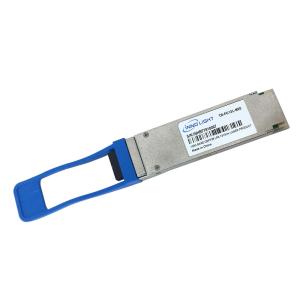 Wholesale 100Gb/s LR4 QSFP28 Optical Transceiver Innolight TR-FC13L-N00 from china suppliers