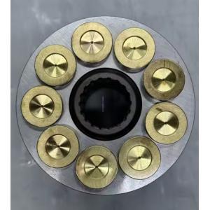 JMF29 JMF33 JMF36 JMF43 JMF47 JMF53 JMF64 JMF80 JMF151 Hydraulic Repair Kit Cast