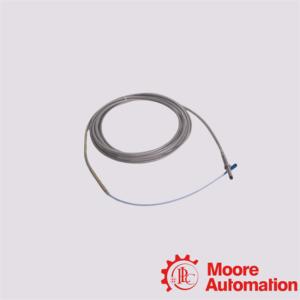 330104-02-14-50-12-RU Bently Nevada Proximity Probe