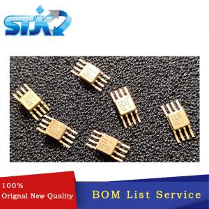 PE9354-11 Integrated Circuits ICs Small 8-Lead Ceramic SOIC Package