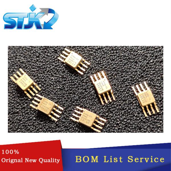 Quality PE9354-11 IC Chips Integrated Circuits Microcircuits Package CFP-8 for sale