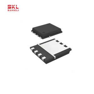 Wholesale BSC011N03LSIATMA1 MOSFET Power Electronics N-Channel OptiMOSTM Power-MOSFET 30 V Package 8-PowerTDFN from china suppliers