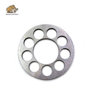 Eaton Vickers PVH131 / PVH141 Piston Pump Repair Kit Of Swash Plate Rotary Group