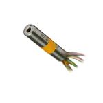 ODM Support UBMD-375SY Motion Position Sensor for Customized Material Testing