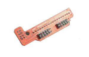 Wholesale Arduino 3D Printer DIY Kits Adapter Plate With Atmel Atmega328 from china suppliers