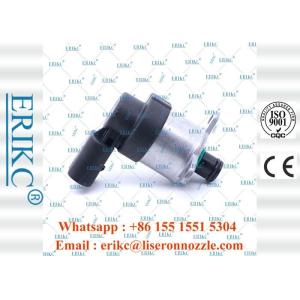 ERIKC 0 928 400 693 Fuel Injector pump metering valve 0928400693 diesel measure