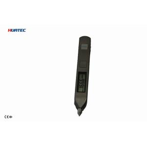 Digital Vibration Portable 10Hz - 1kHz Vibration Meter HG-6400 For pump, air